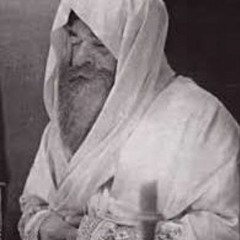 Lessons from the Life of Pope Kyrillos VI (II) - Fr. Anthony Paul