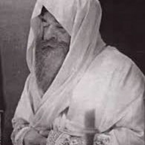 Lessons from the Life of Pope Kyrillos VI (II) - Fr. Anthony Paul