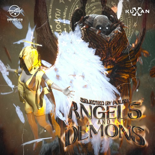 Stream Wooden Ships Backwoods by Wooden ships [Woodog Recordings