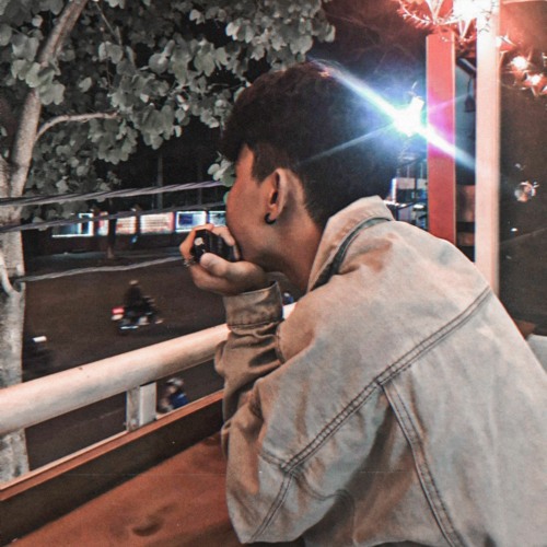 Chỉ Một Đêm Nữa Thôi - MCK Ft TLinh