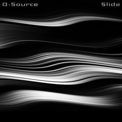 Slide 2 (Original Mix)