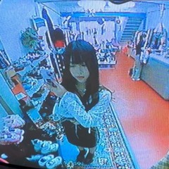 lil NG w/Hann!e