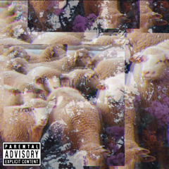 FLOKKK’D (Prod. by ABOM)