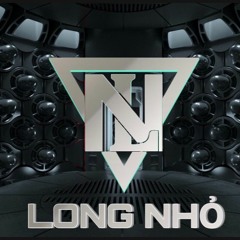 Đoạn Tuyệt Nàng Đi - TYBO - CÁ HEO