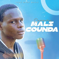 MALICOUNDA