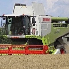 Hyde brothers combining play list