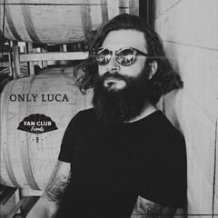 Fan Club Friends Episode 06 - only LUCA