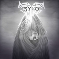 THE POWER OF LUCIFER - SYKO