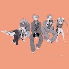 [full] サヨナラ天国また来て地獄 good bye heaven ／ ワンダーランズ×ショウタイム Wonderlands×Showtime × 初音ミク Hatsune Miku - john