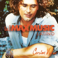 Carlos Vives - Fruta Fresca (Alex Gramage Latin Tech Remix)