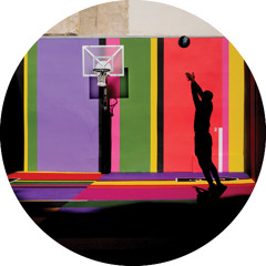 B1 - Fabrizio Siano - What is jazz (CUT)