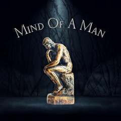 Mind Of A Man