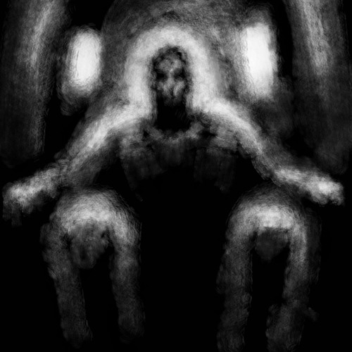The Sleeper Awakes