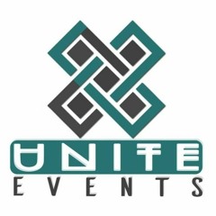 DJ Contest | Unite | Hard Identity