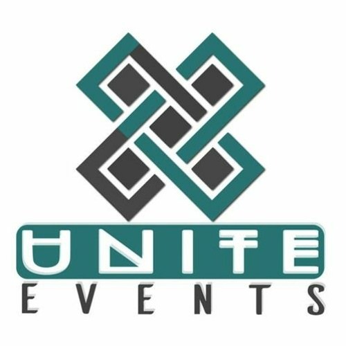 DJ Contest | Unite | Hard Identity