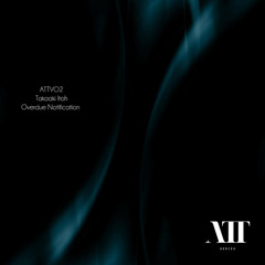 Pointer (Ischion Remix)