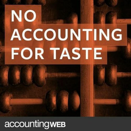 No Accounting for Taste ep166: General election tax pledges picked apart
