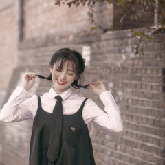 Người Tình Song Song - Lương Vũ - 平行戀人 - Liang Yu