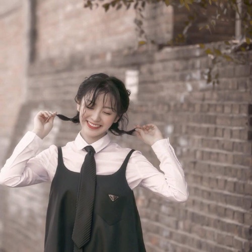 Người Tình Song Song - Lương Vũ - 平行戀人 - Liang Yu