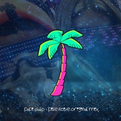 PAPI CHULO -PIBE NOIZE