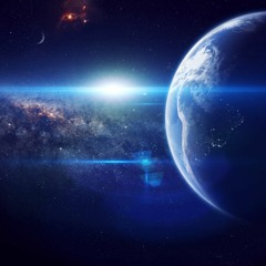 Love Planet(Zodiac Ultimate Beat Contest)