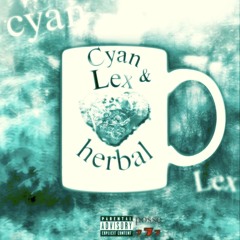 smokedope prod lex