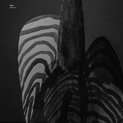 The Dark Inside Of Cabbage (feat. Mats Gustafsson, Johan Berthling & Andreas Werliin)