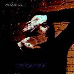 Dissonance (demo)
