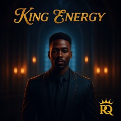 KING ENERGY