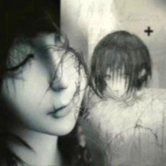 zaya! - leave me alone #isowave