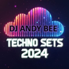 Techno 2024
