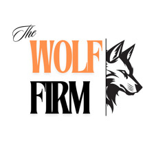 The Wolf Firm