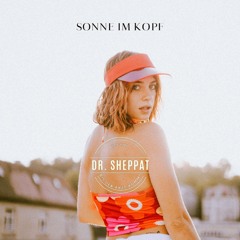 mara - sonne im kopf (Dr.Sheppat Remix)