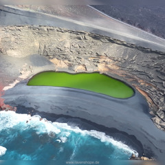 Lanzarote