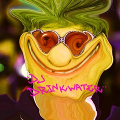 ELTEK JOHN