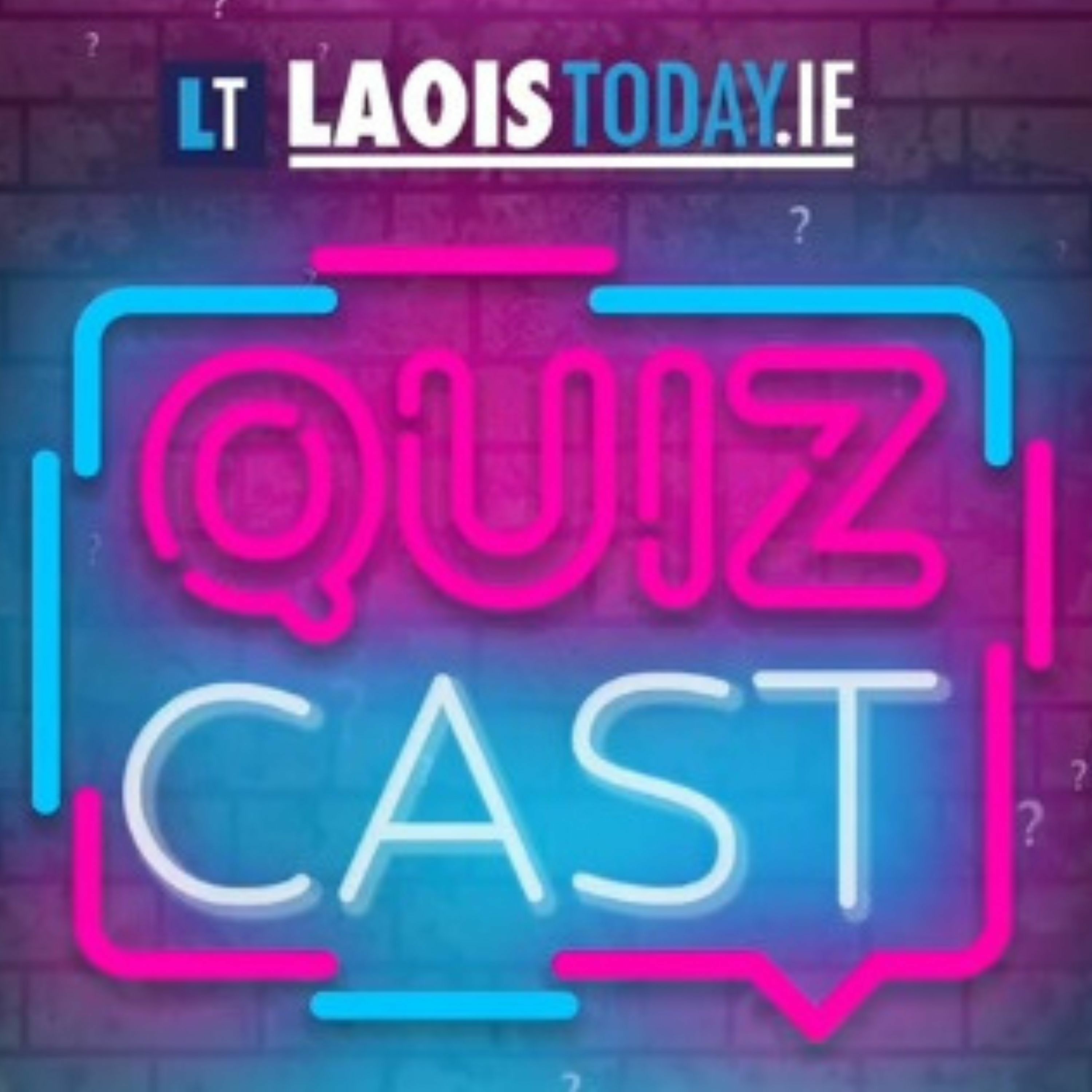 LaoisToday