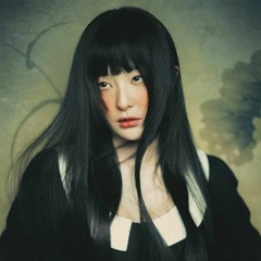 chill kill - red velvet (sped up)