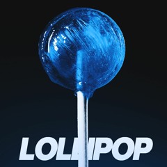 Lollipop (Hardstyle Remix)