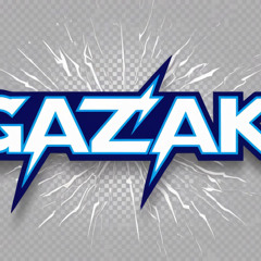 Gazak - Come On ( FREE DL )