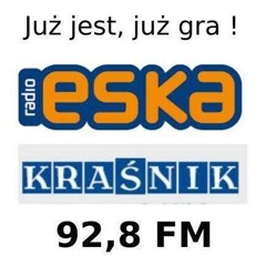 Radio Eska Kraśnik