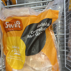 JÚNIOR VIANNA AS ANTIGAS FORRÓ DE VAQUEJA PRA RECORDAR E CURTIR TOMANDO UMAS