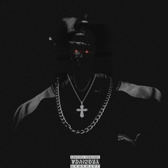 Doo Be Doo(Interlude) w/Blvnco Man-B onProd.Warhol