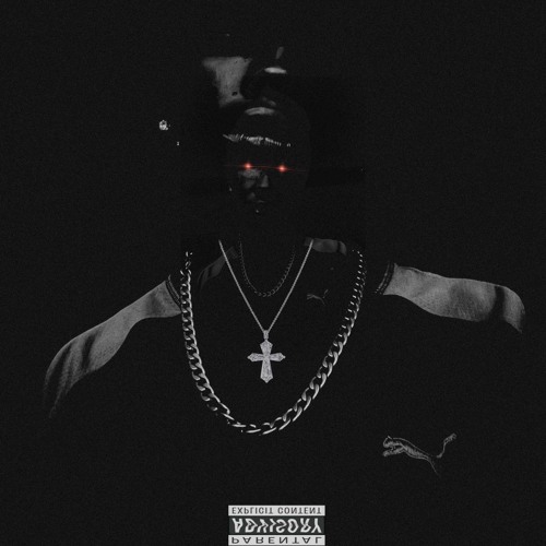 Doo Be Doo(Interlude) w/Blvnco Man-B onProd.Warhol