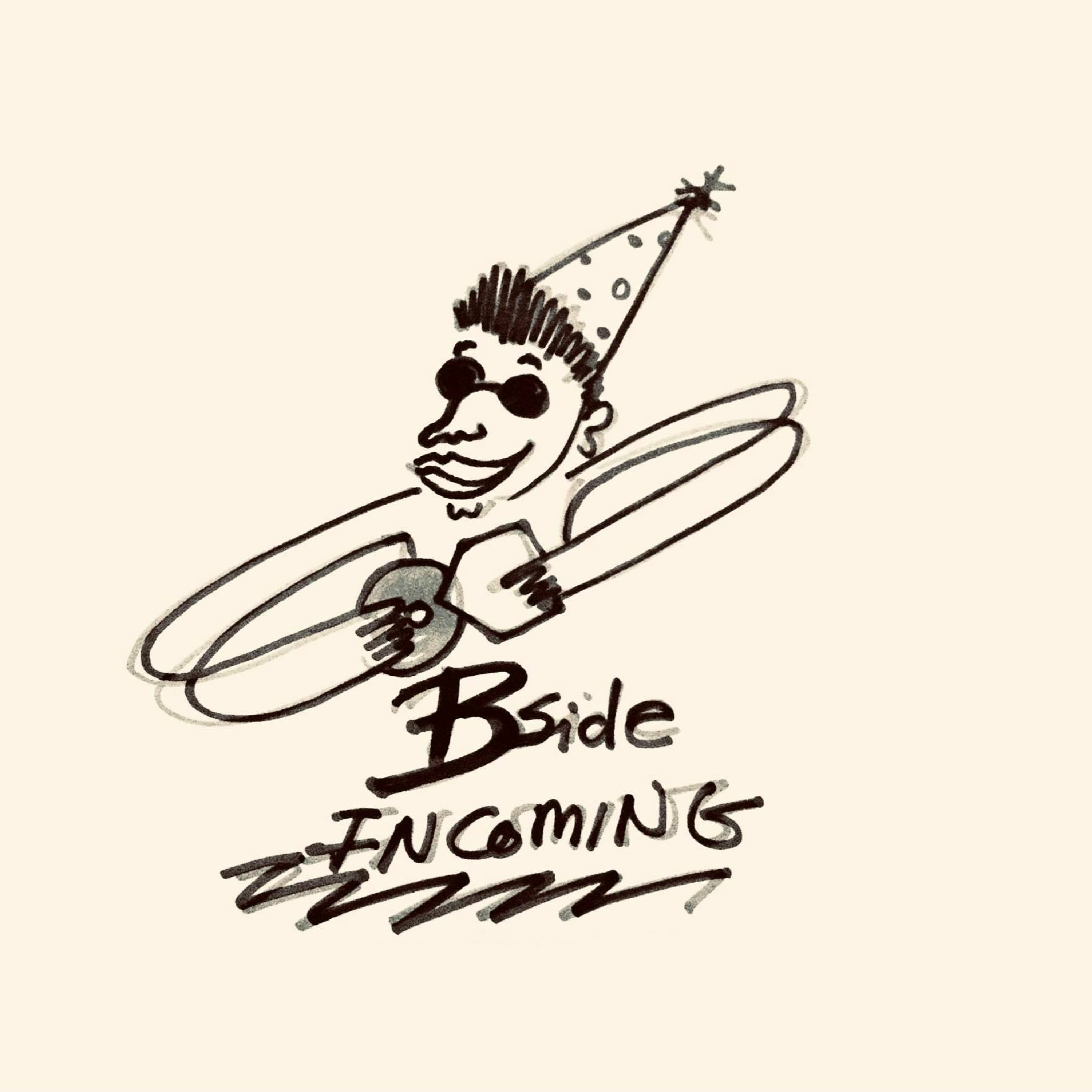 Bside