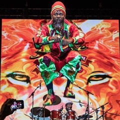 CAPLETON - STR8 FIRE
