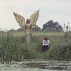 20XX APRIL 21' SAMPLES 1/2 x @uptempo_beats