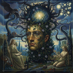 Invitation To A Beheading