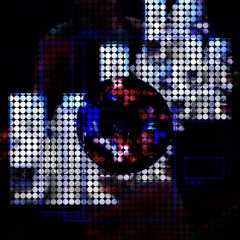 Talk shii Prod darkodied