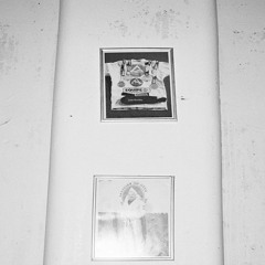 Fixed Abode w/ Rainy Miller 130725