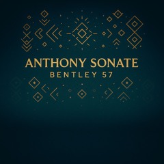 Bentley 57